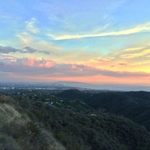 Meet your Posher, Chon